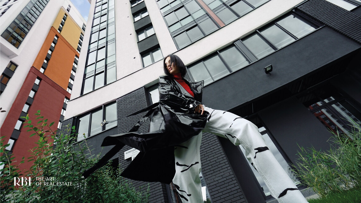 Ultra City 2 - № 2