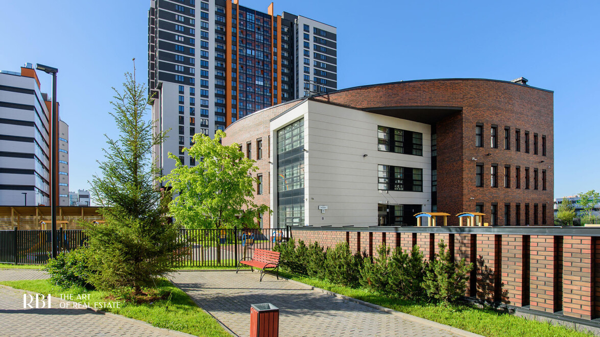 Ultra City 2 - № 6